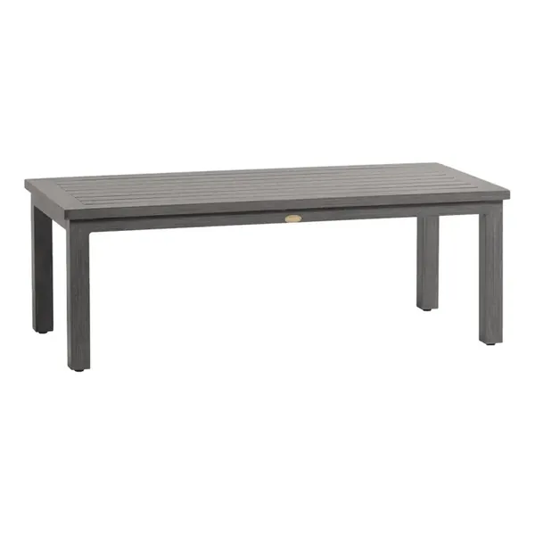 Larkford Coffee Table