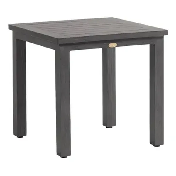 Larkford End Table
