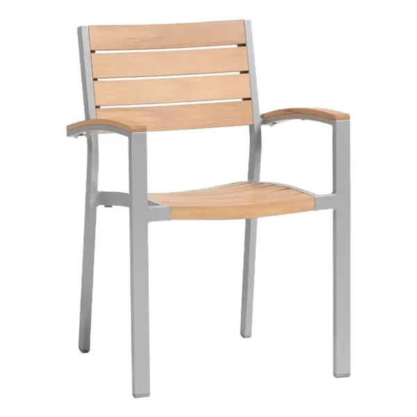 Larkhill Arm Chair