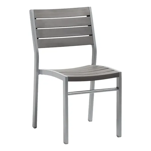 Larkhill Side Chair