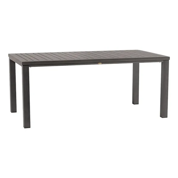 Larkholm Dining Table W/UH
