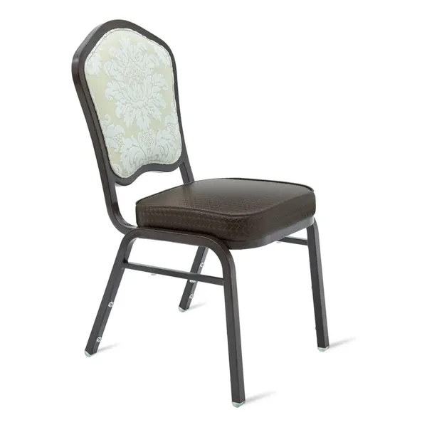 Larkmere Banquet Chair