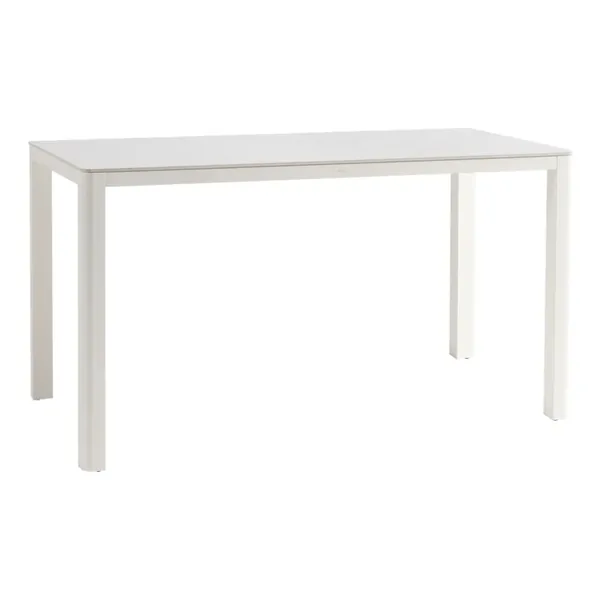 Larkthorpe Table w/UH