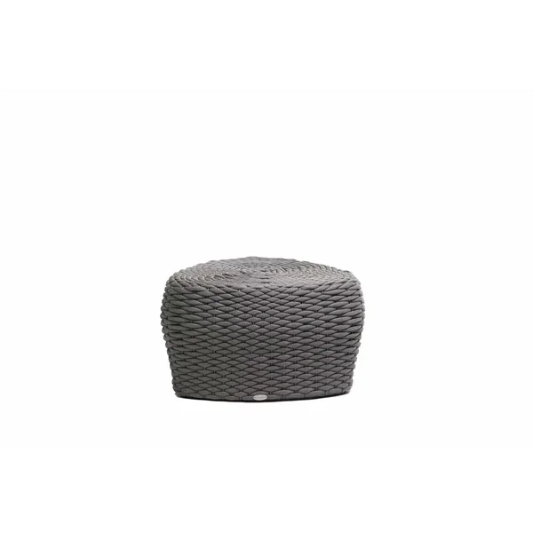 Linmont Stool(Short)