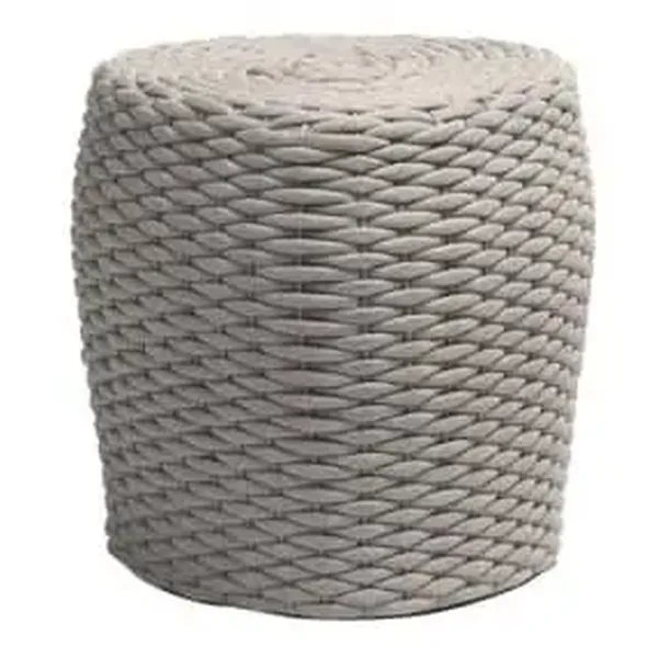 Linmont Stool(Tall)