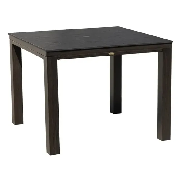 Linridge Dining Table w/UH