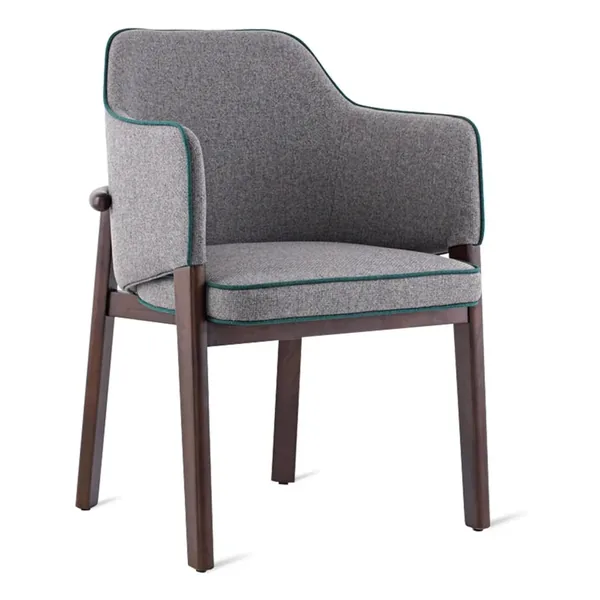 Linthorpe Armchair
