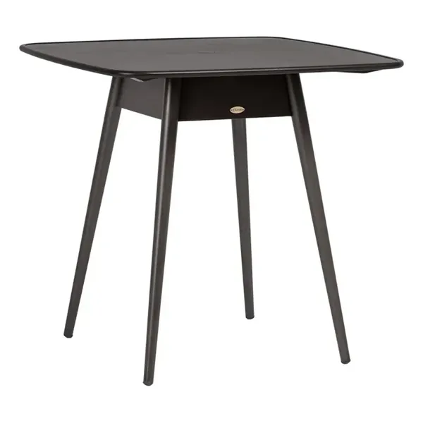 Linton Table w/UH