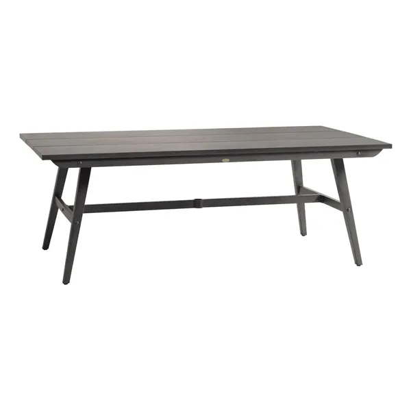 Linwick Bench Table w/UH