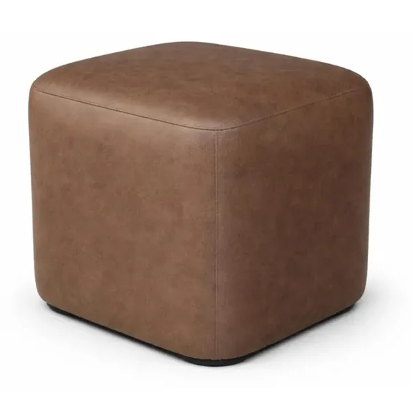 Linwood Ottoman