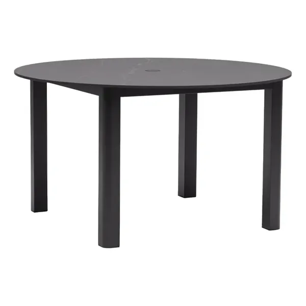 Marchbury Dining Table w/UH