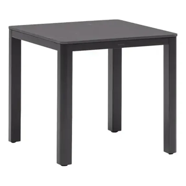 Marchford End Table