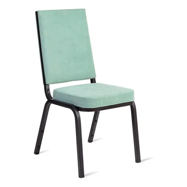 Marchgrove Banquet Chair