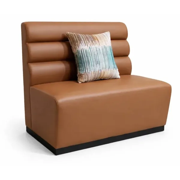 Marchmoor Sofa Modular / Banquette