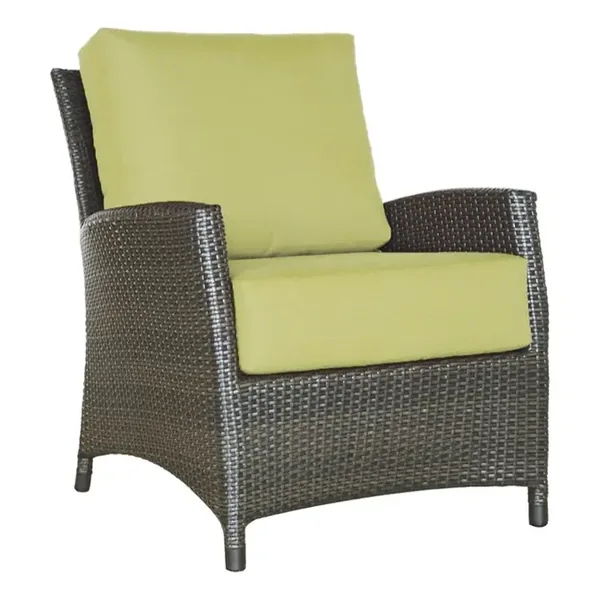 Melbury Club Chair