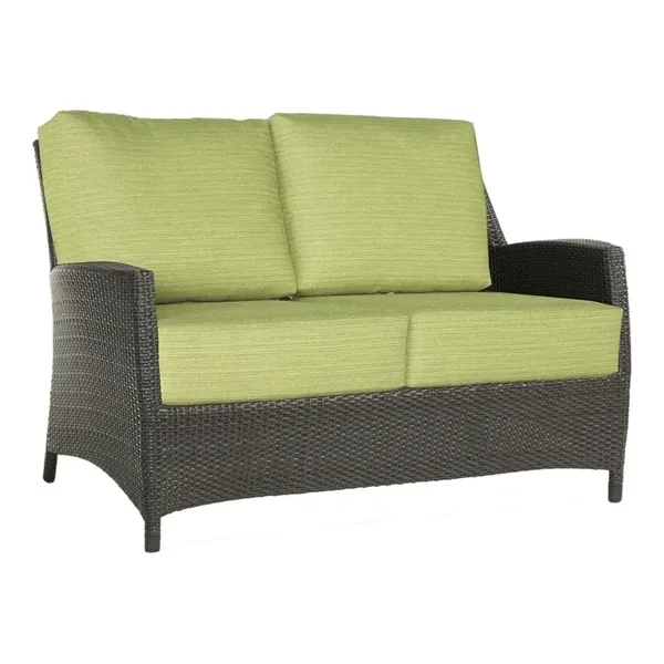 Melbury Love Seat