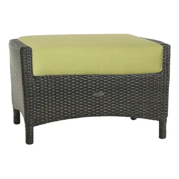 Melbury Ottoman