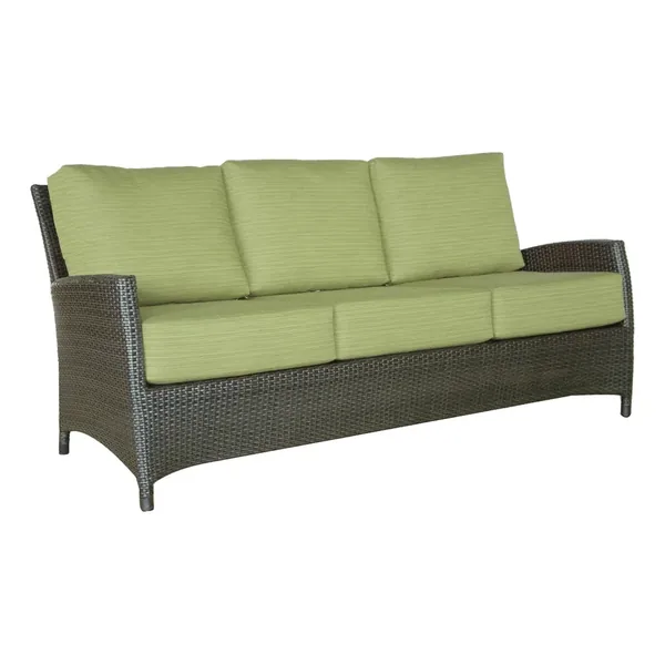 Melbury Sofa