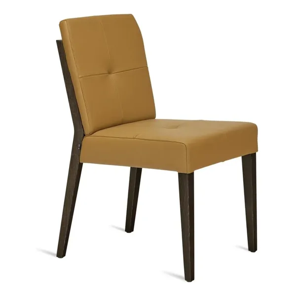 Meldale Side Chair