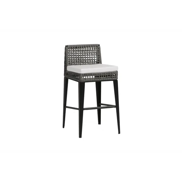 Melford Bar Chair