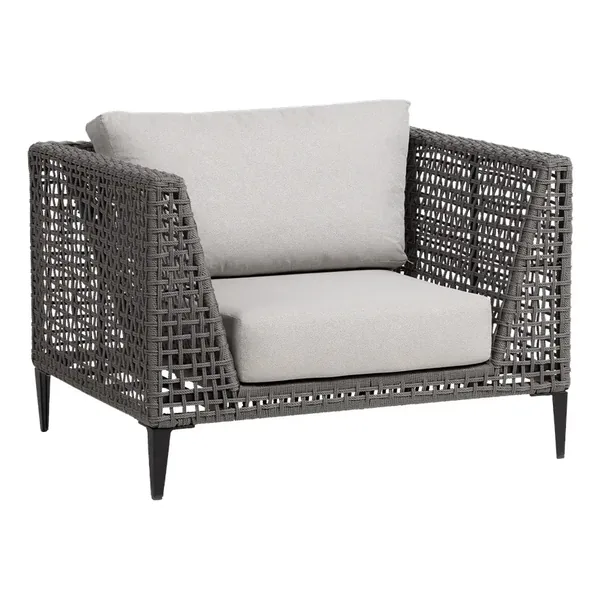 Melford Club Chair