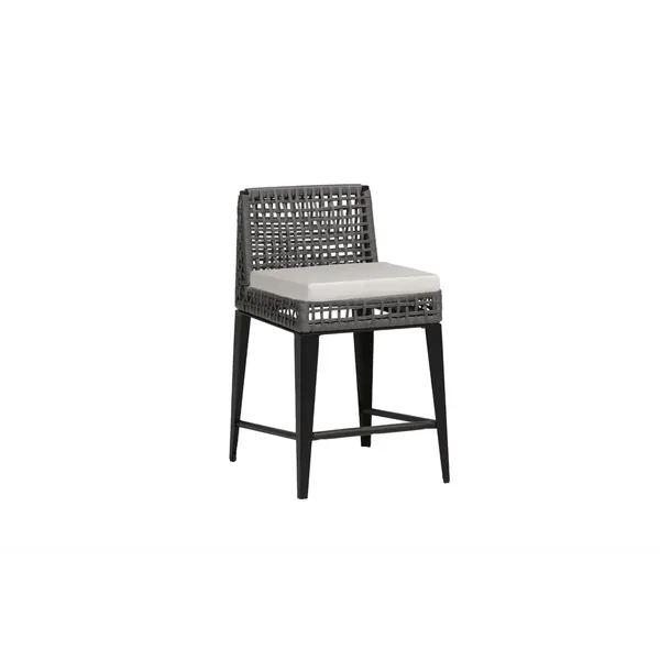 Melford Counter Chair