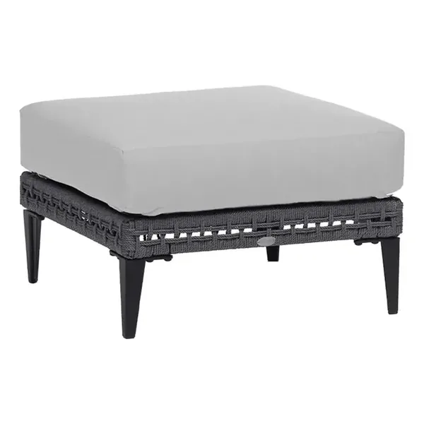 Melford Ottoman
