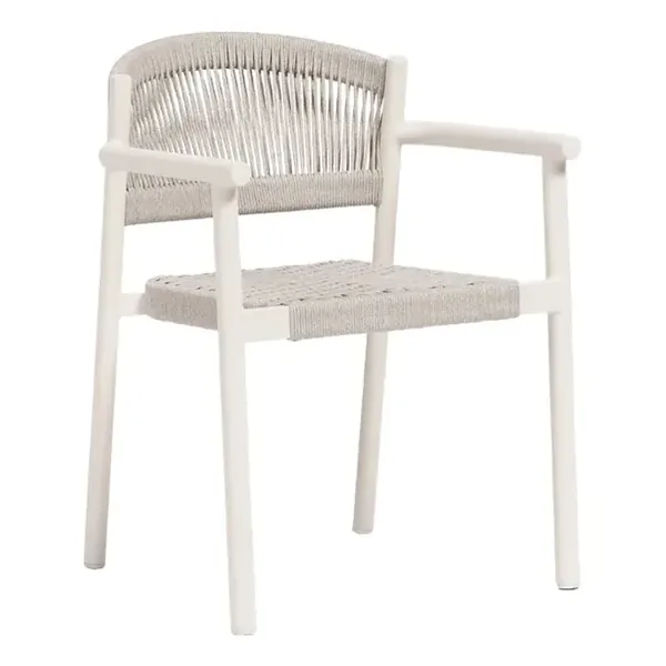 Melstead Arm Chair