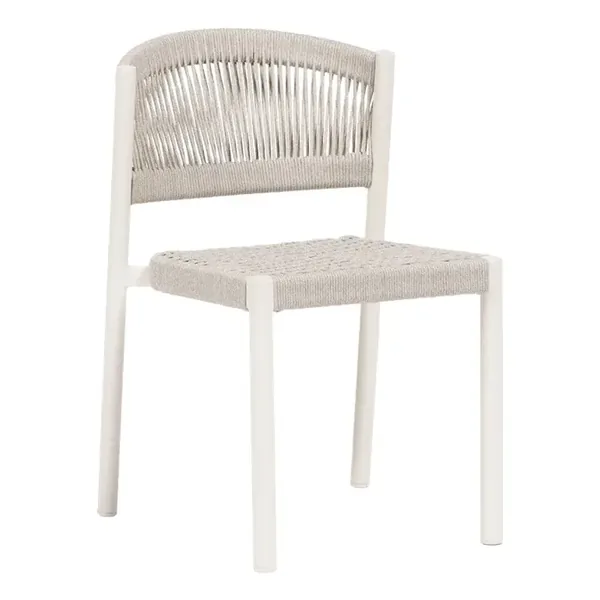 Melstead Side Chair
