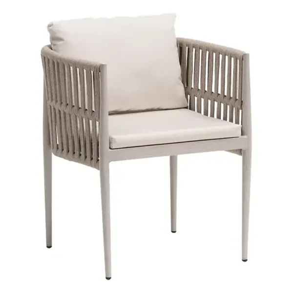 Melwood Arm Chair