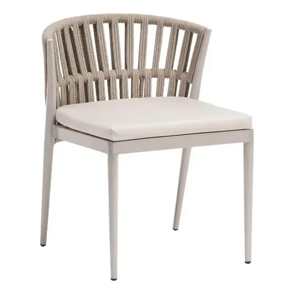 Melwood Side Chair