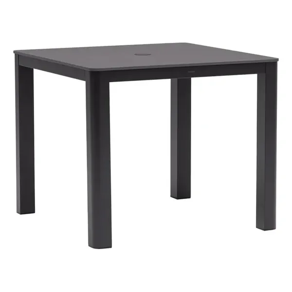 Morstone Dining Table w/UH