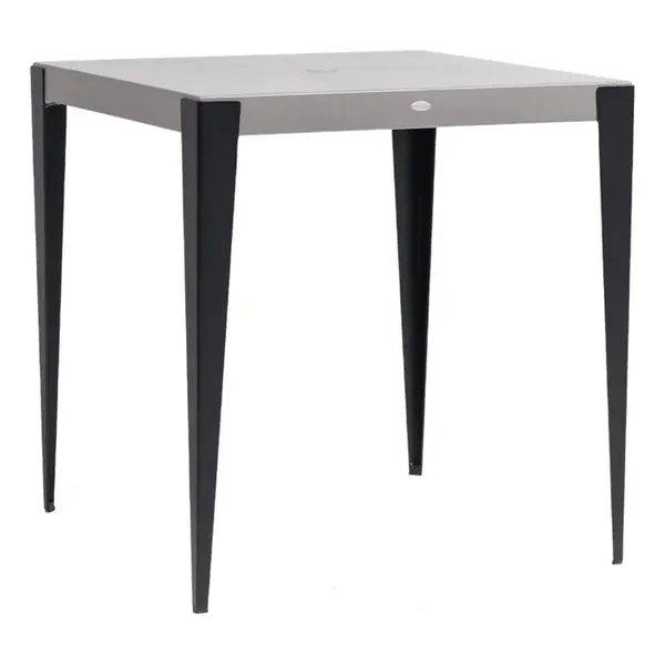 Morthorpe Table