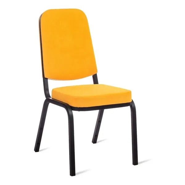 Morton Banquet Chair