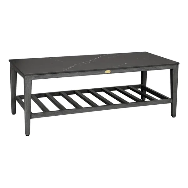 Morwick Coffee Table
