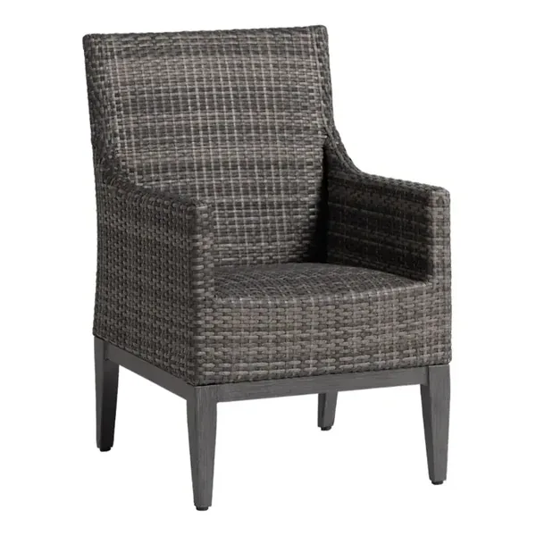 Nordale Arm Chair