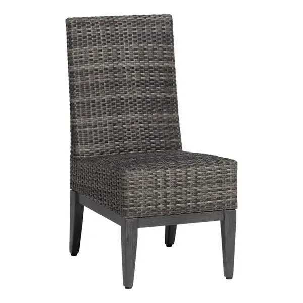 Nordale Side Chair