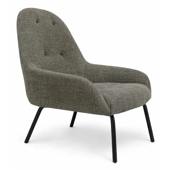 Norfield Lounge Chair