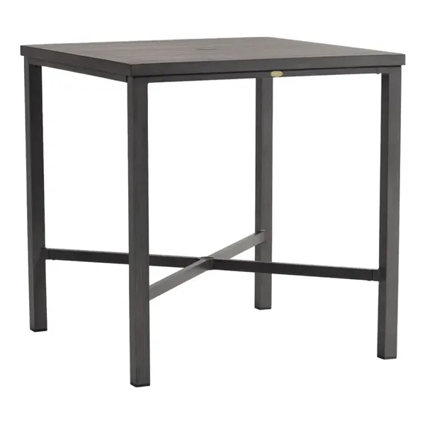 Norhurst Table W/UH