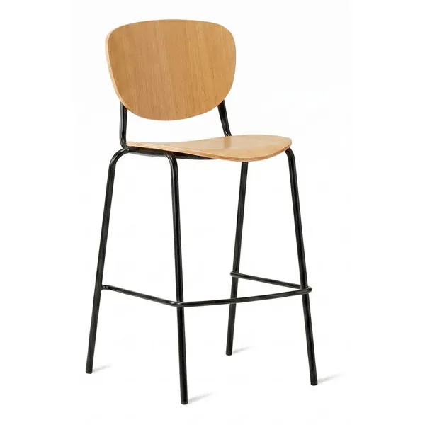 Norstead