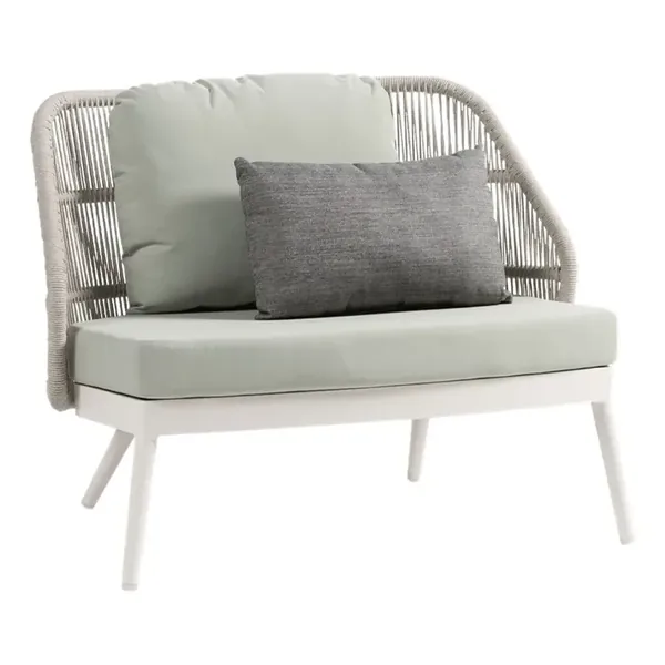 Oakbrook Club Chair