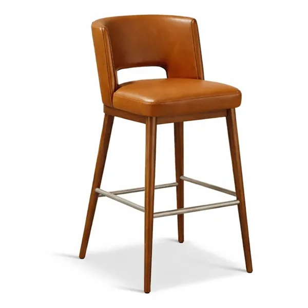 Oakfield Stools