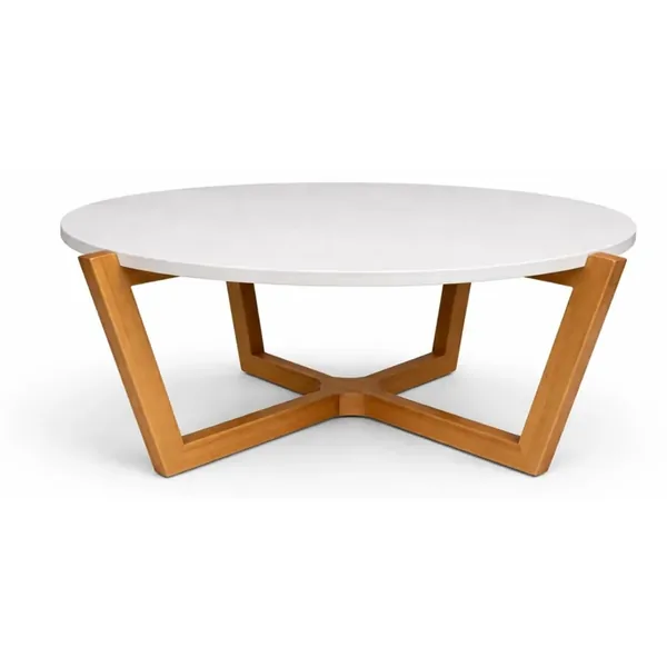 Oakgate Table
