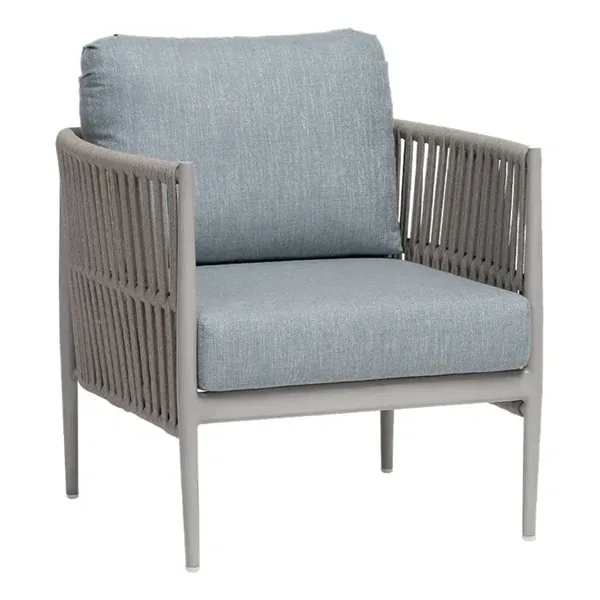 Oakmont Club Chair