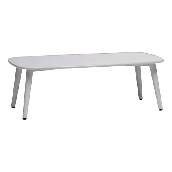 Oakmont Coffee Table