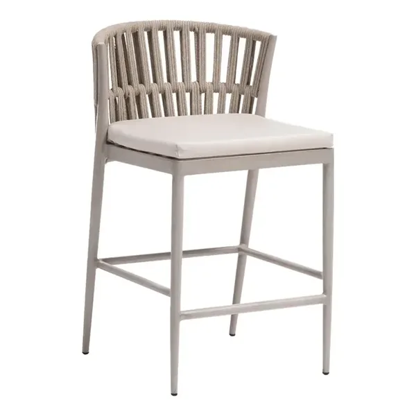 Oakmont Counter Chair