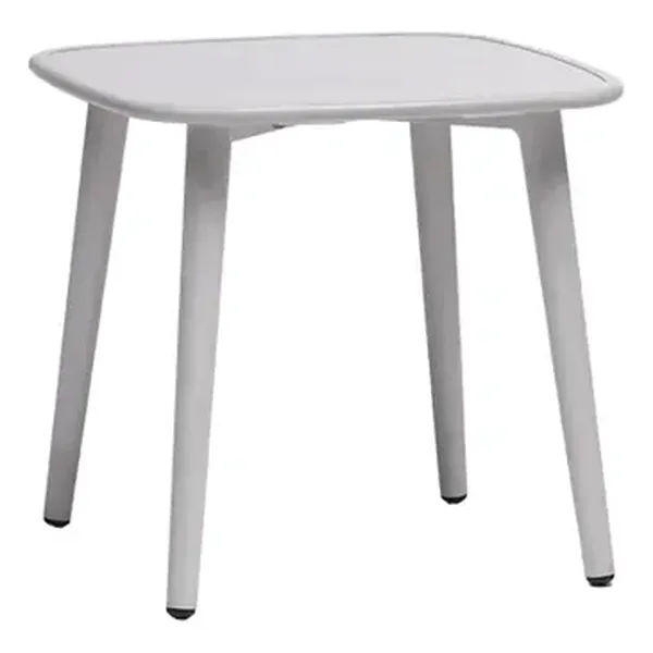 Oakmont End Table