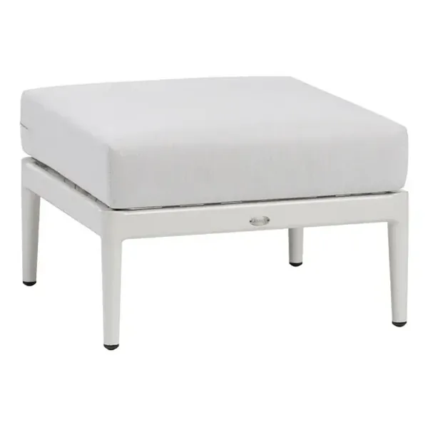 Oakmont Ottoman