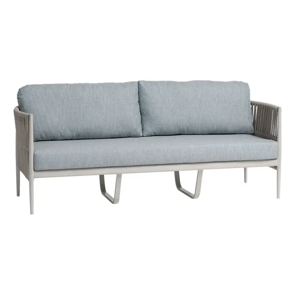 Oakmont Sofa