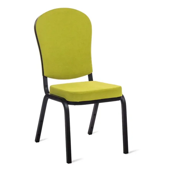 Oakmoor Banquet Chair
